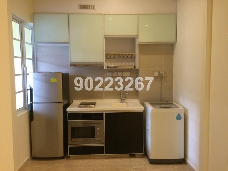 Heritage East thumbnail photo